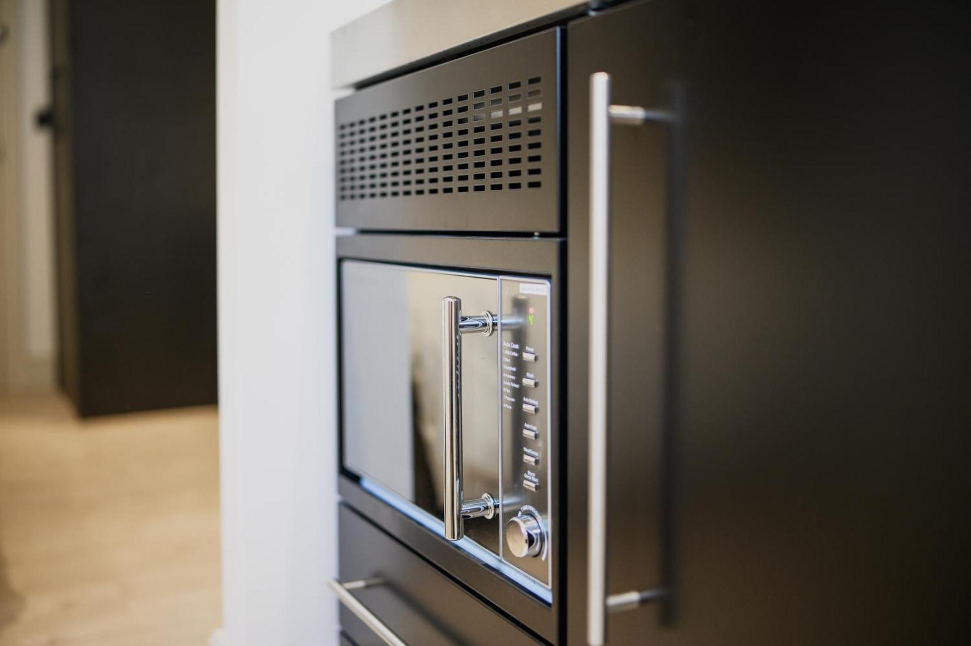 Nine Elms Modern Studio Apartments Λονδίνο Εξωτερικό φωτογραφία