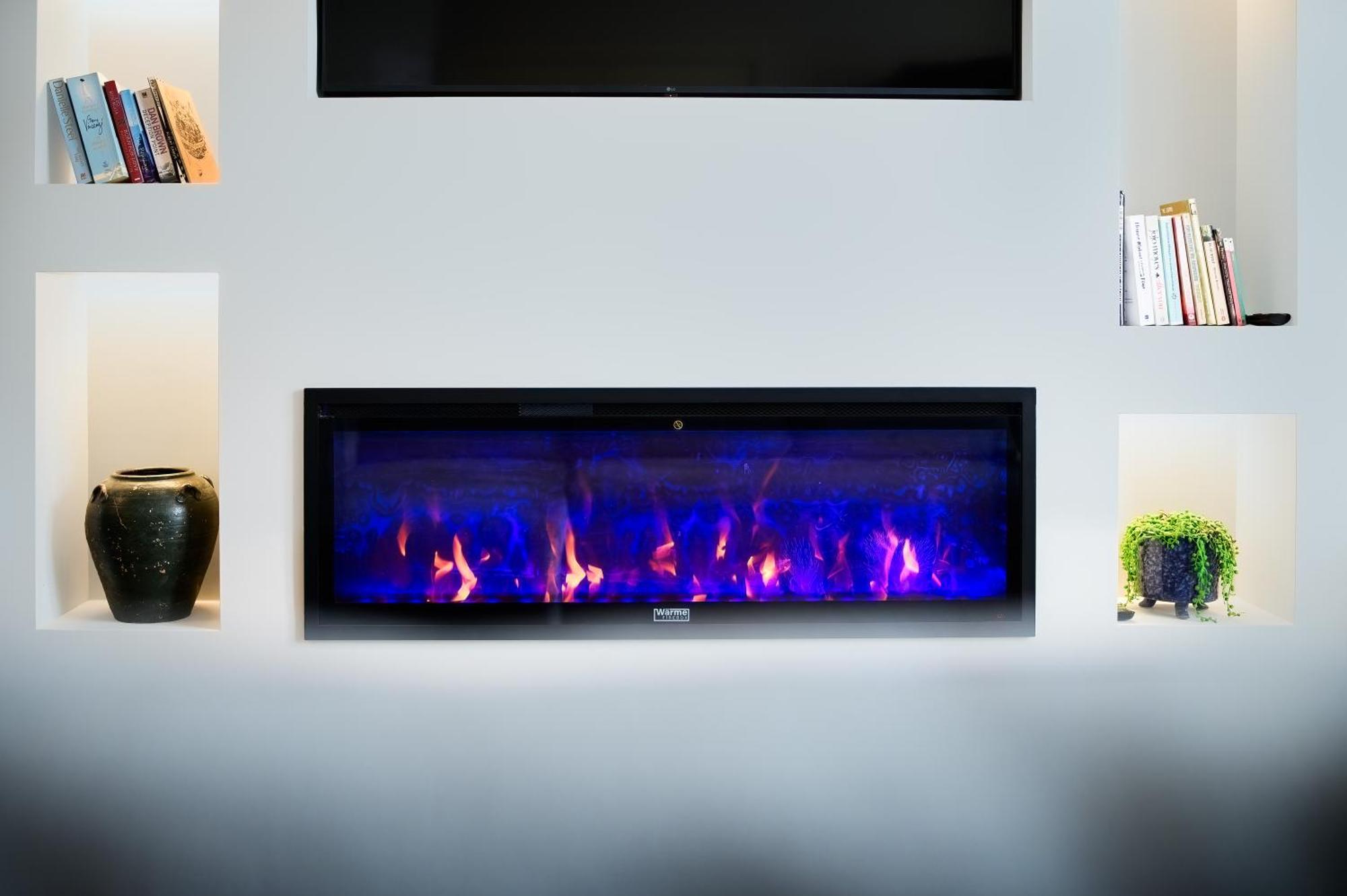 Nine Elms Modern Studio Apartments Λονδίνο Εξωτερικό φωτογραφία